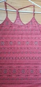 Urban outfitters tshirt